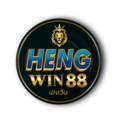 hengwin88 เว็บพนันที่ให้มากกว่าการเดิมพัน ความสนุกไม่มีขีดจำกัด